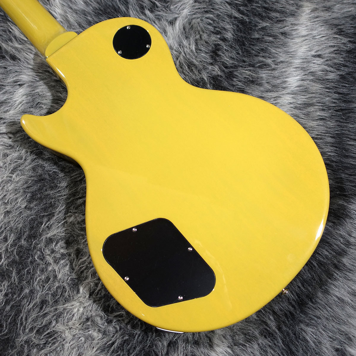 【未使用・新品】Tokai トーカイLSS-101 SYW tp259-0543619_m.jpg
