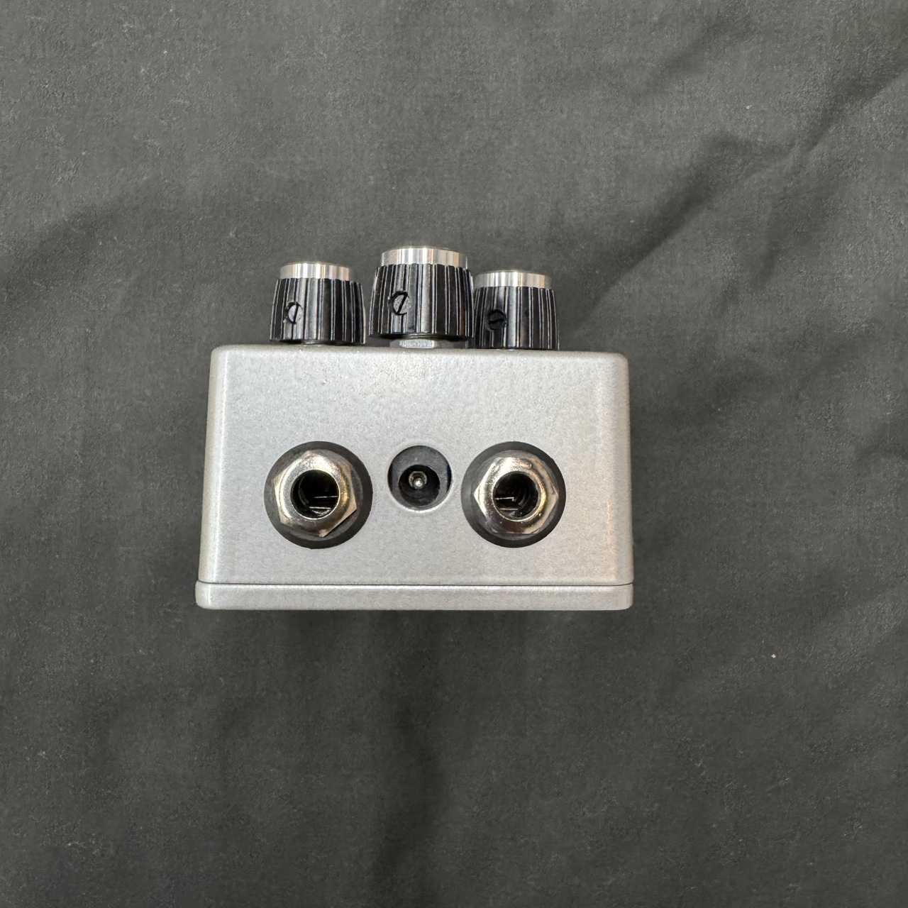 EarthQuaker Devices Hizumitas (サスティナー ファズ)（中古