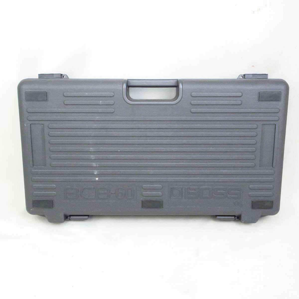 BOSS BCB-60 エフェクターボード 【横浜店】（中古）【楽器検索