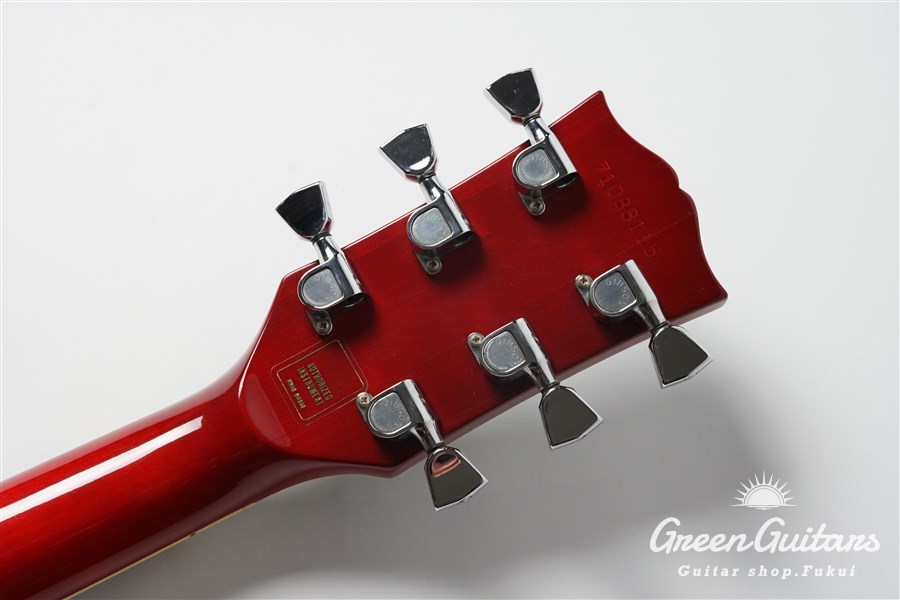 Gibson 1978 Dove Custom - Natural(ビンテージ)【楽器検索 Gibson 1978 Dove Custom - Natural(ビンテージ)【楽器検索