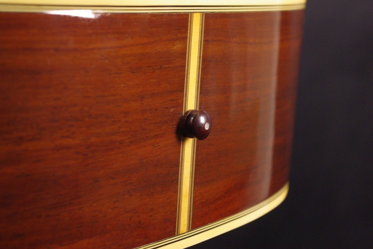 YAMAHA L-5（ビンテージ）【楽器検索デジマート】