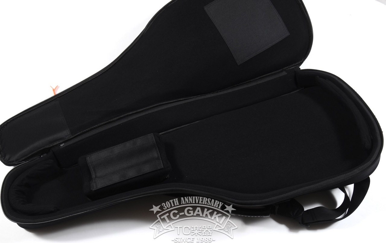 hundred HSC-G II（新品）【楽器検索デジマート】