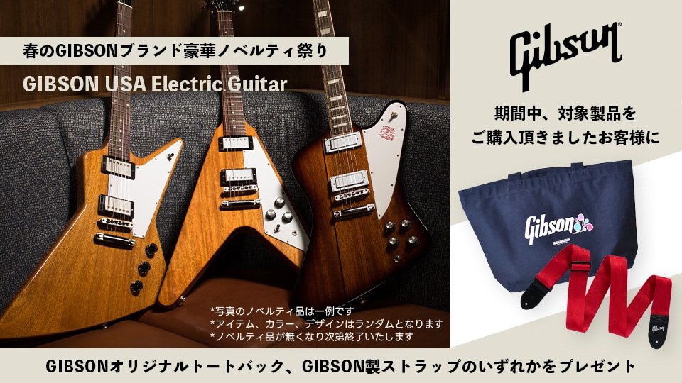 Gibson ES-335 Figured Blood Moon Burst【S/N:225440006