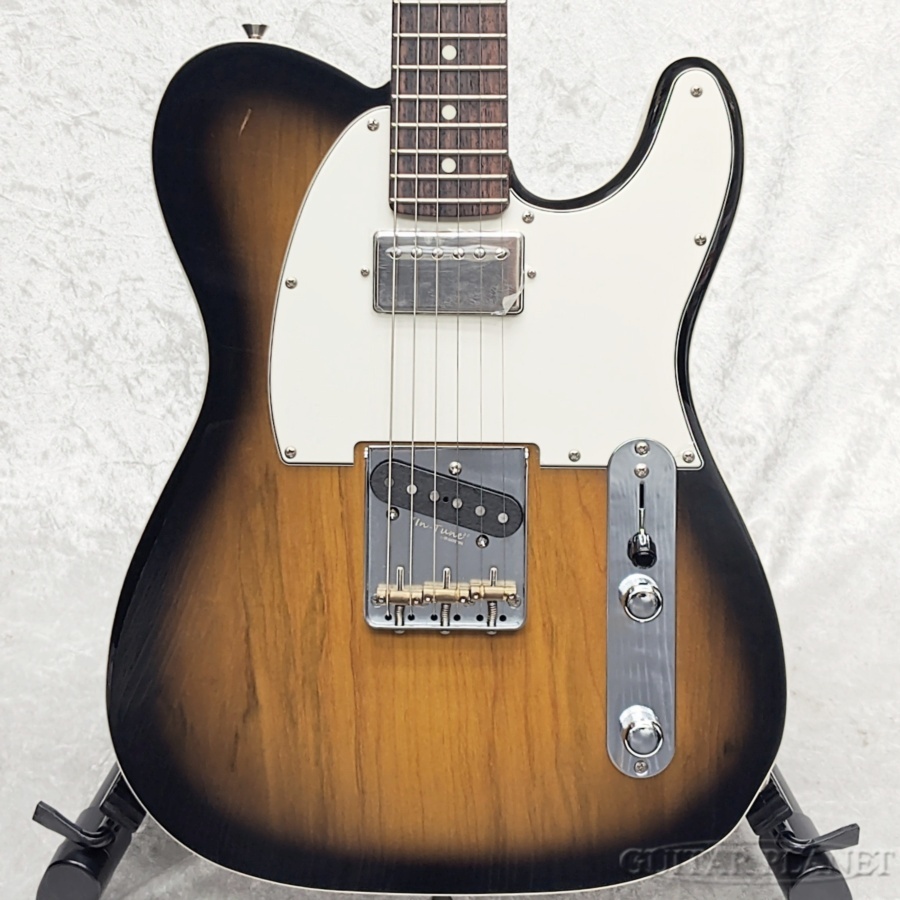 FUJIGEN(FGN) 【BIG SALE】NTE210RAH 2TS【K240245】【3.62kg】（新品