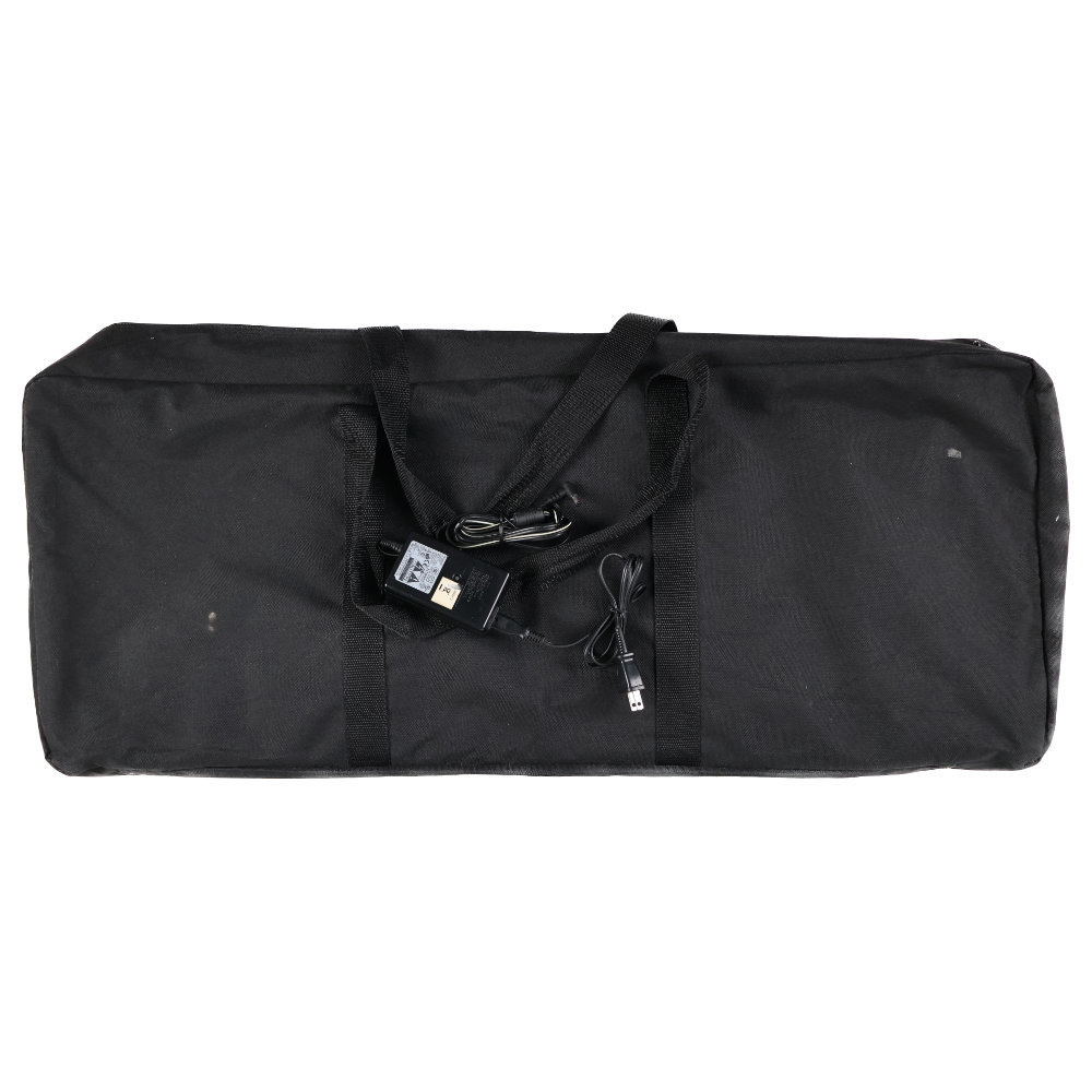Roland 【中古】 アナログモデリングシンセサイザー Roland SH