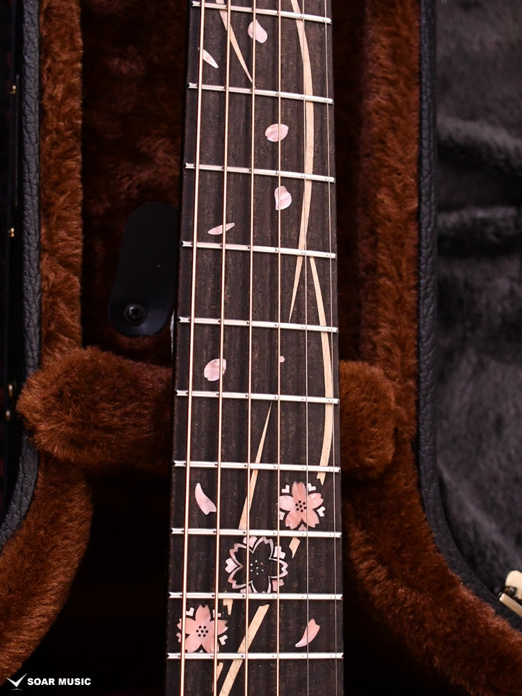 Headway ヘッドウェイ HF-KYOZAKURA'26/ATB 京紫-VGR #A04484 約2.0kg