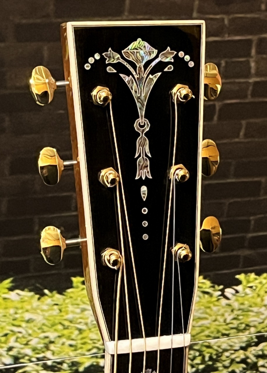 martin 000M (管理ワヒ) martin 000M (管理ワイ) - メルカリ