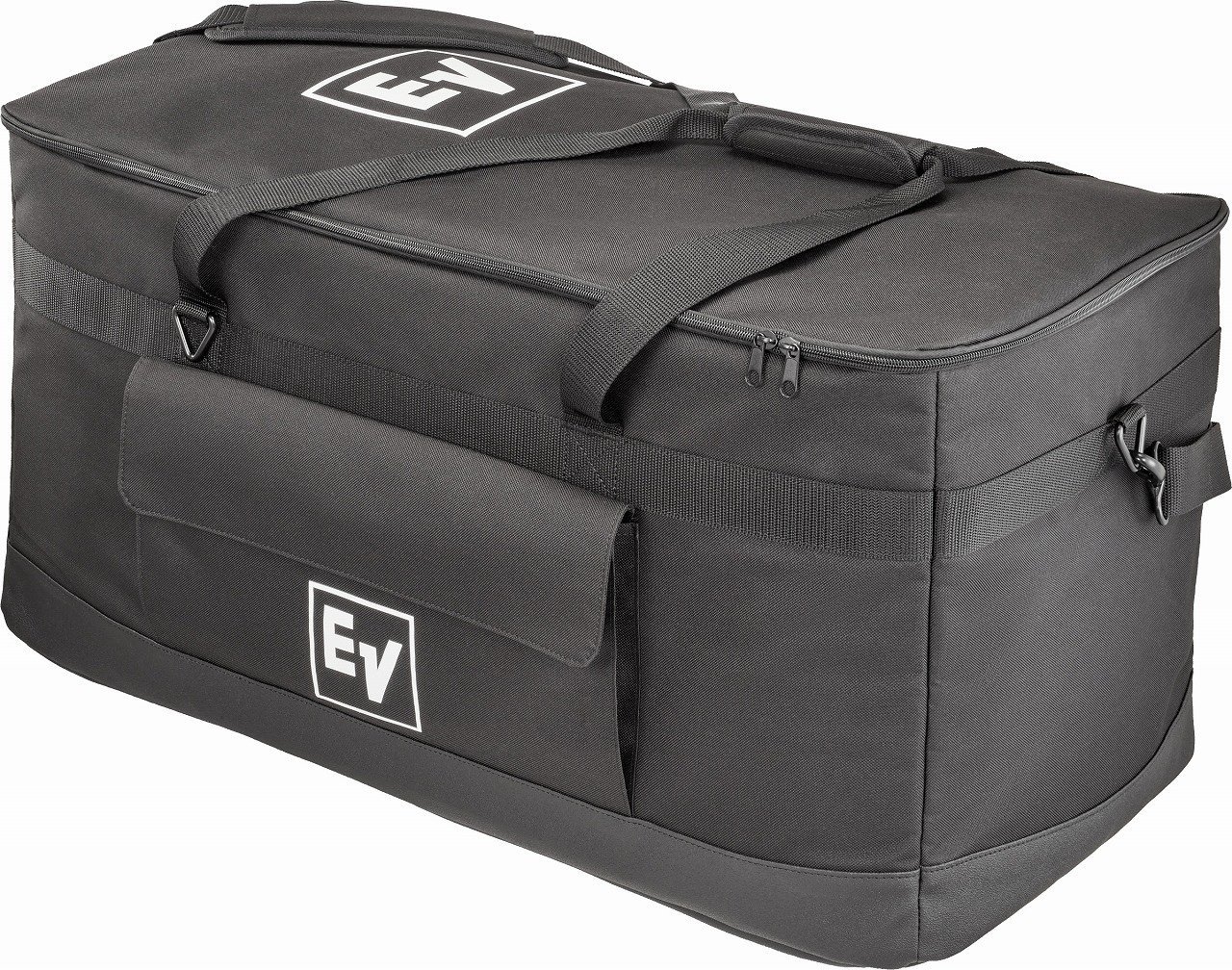 Electro-Voice EVERSE padded duffel bag Everse8/12専用ダッフル