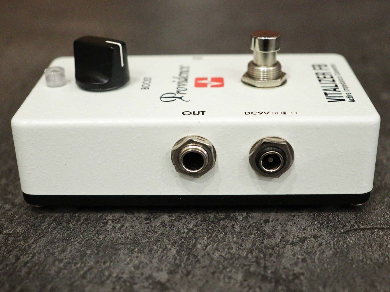 Providence VITALIZER BF VFB-1（中古）【楽器検索デジマート】