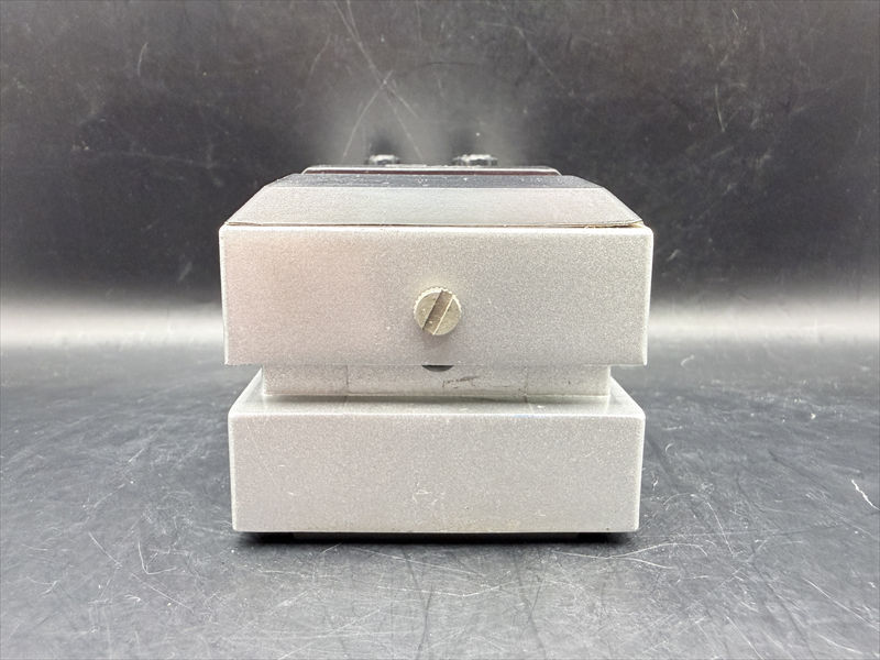 Tokai TDS-1 Distortion（中古）【楽器検索デジマート】