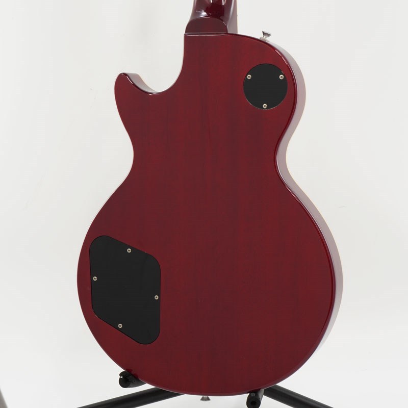 TOM HOLMES 【USED】THC Standard (Cherry Sunburst)【SN