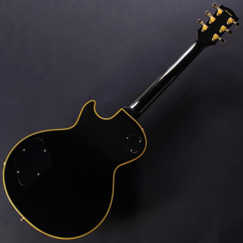 EDWARDS USED 中古 E-LP-98LTC (Black)（中古）【楽器検索
