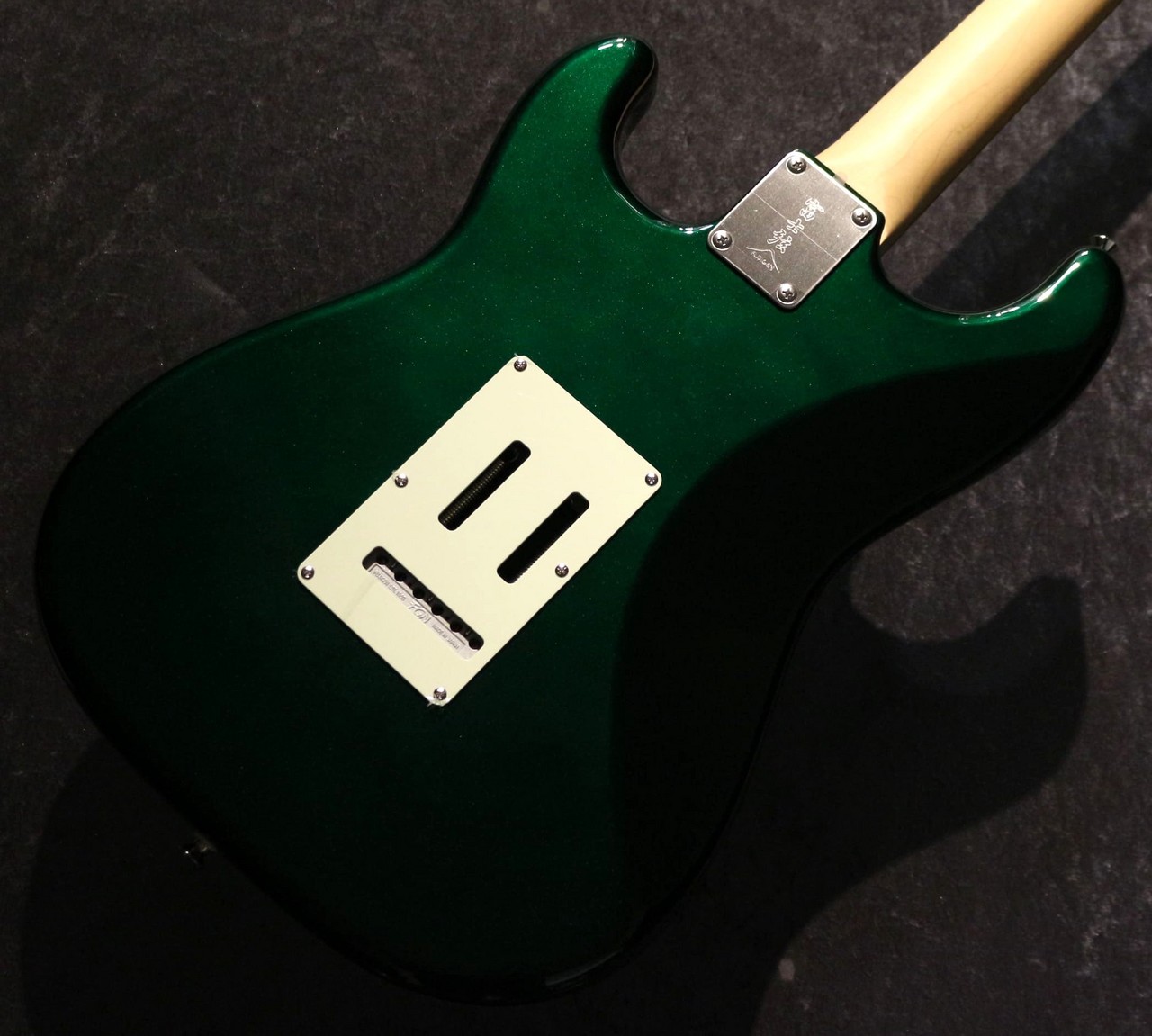 希少　廃盤　クーザンス フィレンツェグリーン　18cm ヴィンテージ 希少 廃盤 クーザンス フィレンツェグリーン 18cm ヴィンテージ GU公式