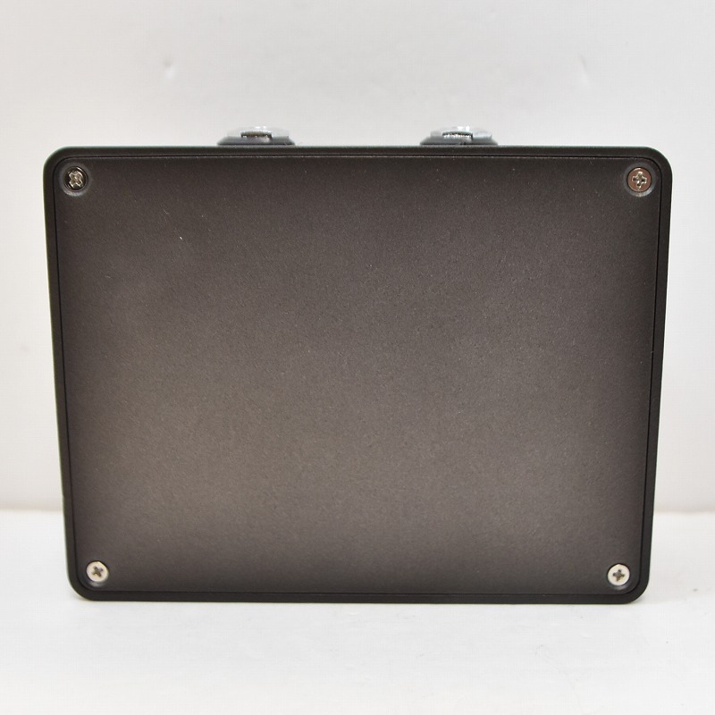 Silktone Overdrive+ DARK 【心斎橋店】（中古/送料無料）【楽器検索