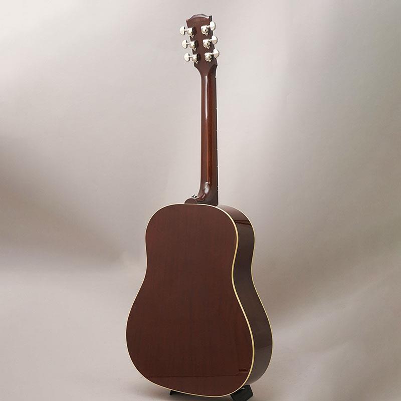 Gibson USED 中古 J-45 Standard '23（Natural Gloss） ギブソン（中古