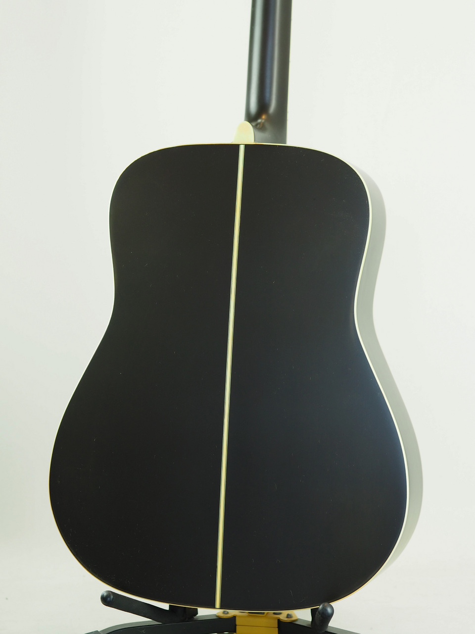 YAMAHA FG-500S(管理番号4971)（中古）【楽器検索デジマート】