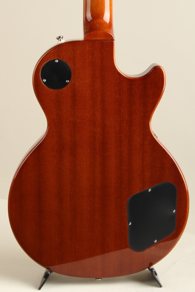 Epiphone Les Paul Standard 60s エレキギター レスポール（新品