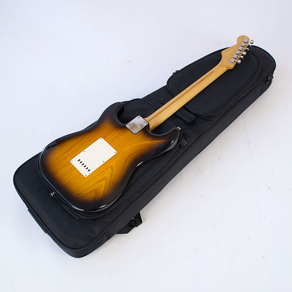 momose MST2-STD/M Relic モモセ ギター MST2-STD/M | Deviser ｜株式会社ディバイザー｜長野県松本市の