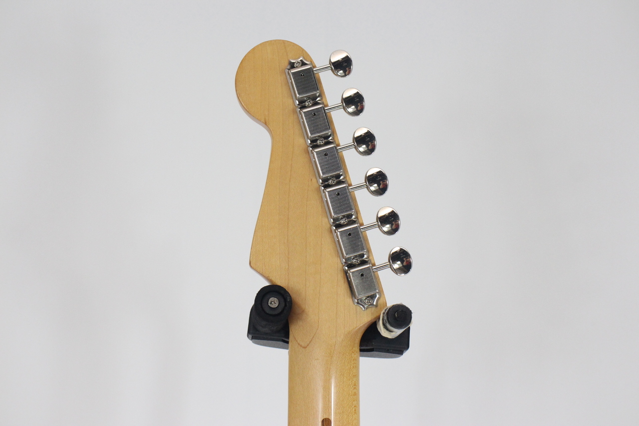Fender Japan ST54-95LS（中古）【楽器検索デジマート】