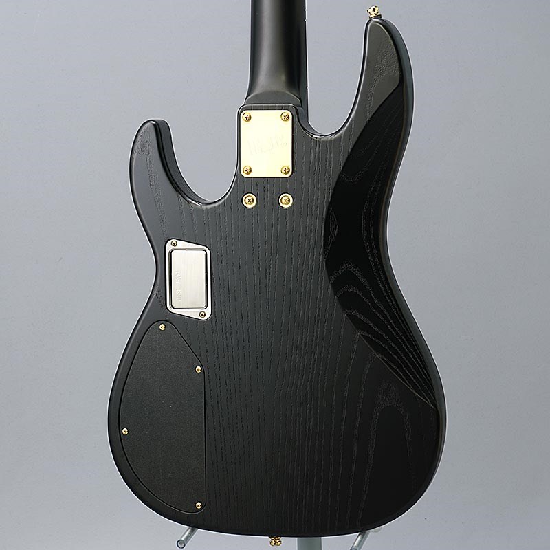 ESP KN-0 [9mm Parabellum Bullet 中村和彦 Signature Model]（新品）【楽器検索デジマート】