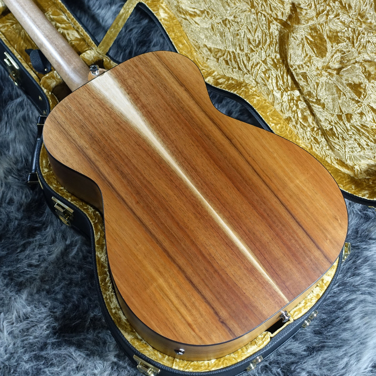 MATON EBW808（中古/送料無料）【楽器検索デジマート】