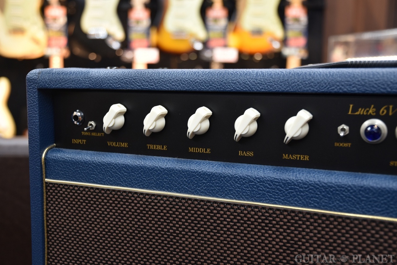 【レア】Phil Lynott Nineteen 12インチシングル Ni03MDgyLmpwZWc.jpeg