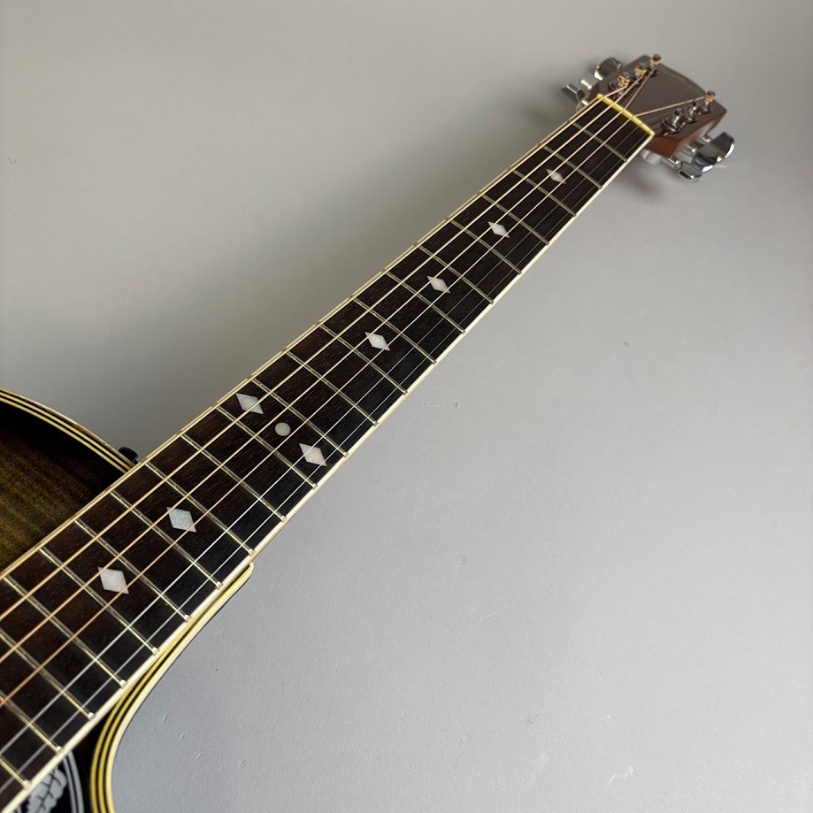 Stafford エレアコ SE−350 RDS 美品！ 2025年最新】Stafford SE-350の人気アイテム - メルカリ