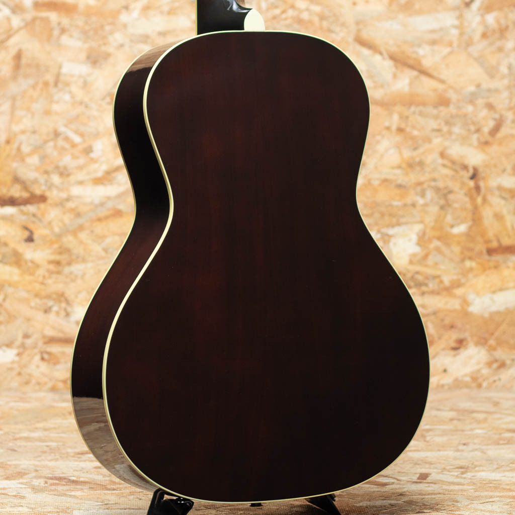 Gibson KEB MO BLUES MASTER VS 2013（中古）【楽器検索デジマート】