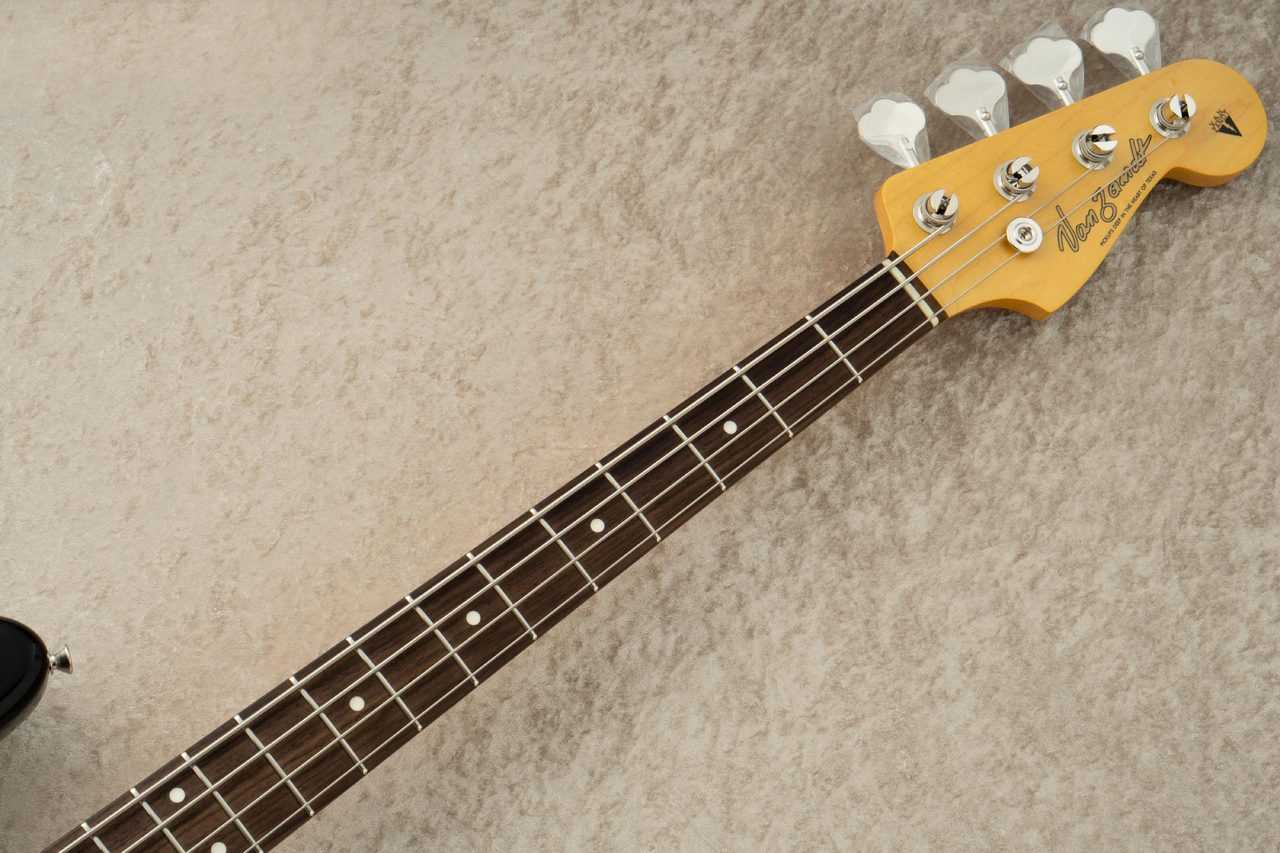 Vanzandt PBV-R2 -3 Tone Sunburst / 3TS-（新品/送料無料）【楽器検索