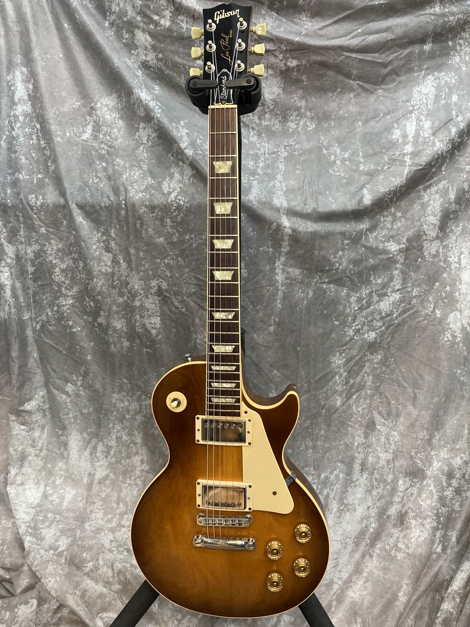 Gibson Les Paul Standard（中古）【楽器検索デジマート】