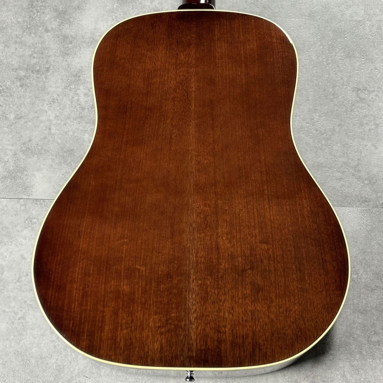 K.Yairi JY-45BS CTM【限定モデル】(新品/送料無料)【楽器検索 K.Yairi JY-45BS CTM【限定モデル】(新品/送料無料)【楽器検索