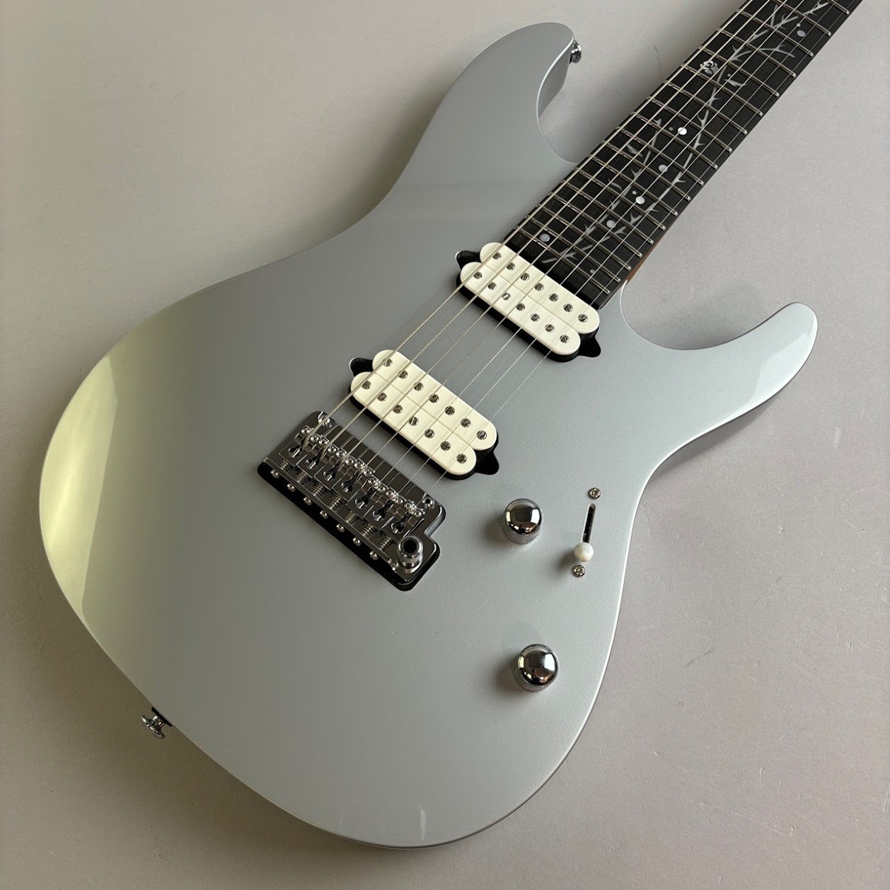 Ibanez TOD70（新品/送料無料）【楽器検索デジマート】