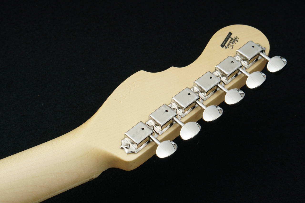 momose MT2/M -White Blonde / WBD- #22961 【NEWモデル】【3.26kg