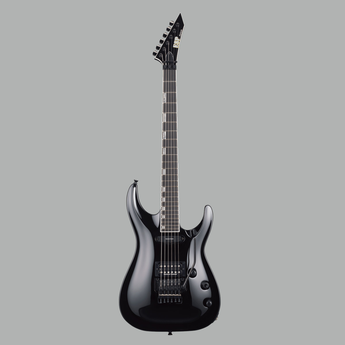 ESP HORIZON ホライゾン エレキギター 日本製 Dimarzio PU ESP HORIZON 30th Anniversary｜Yugen