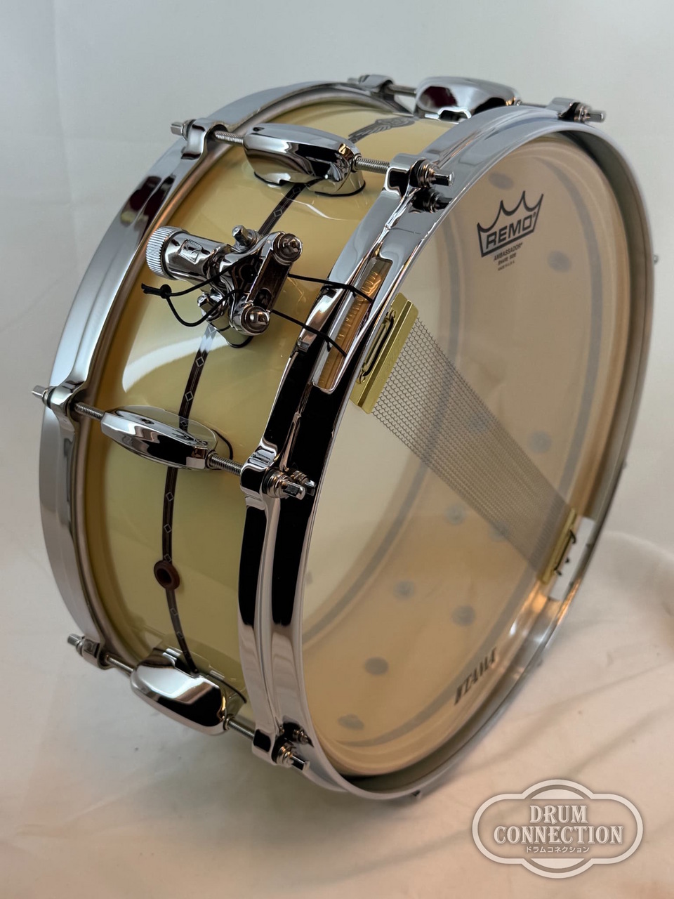 Tama STAR Maple TMS1455D（新品）【楽器検索デジマート】