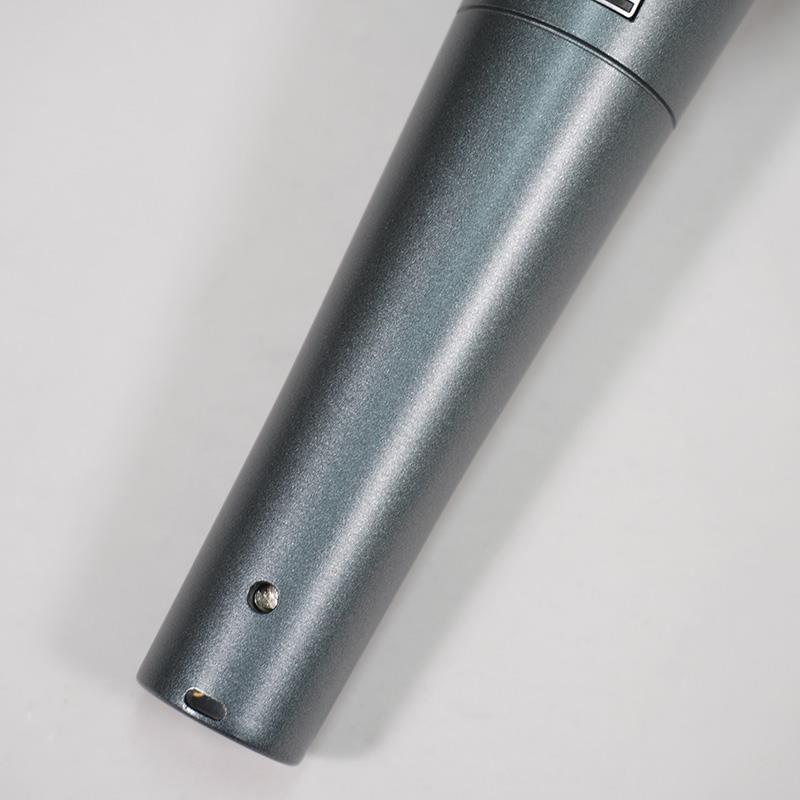 Shure USED 中古 Beta58A (シュア)(ダイナミックマイク)（中古）【楽器