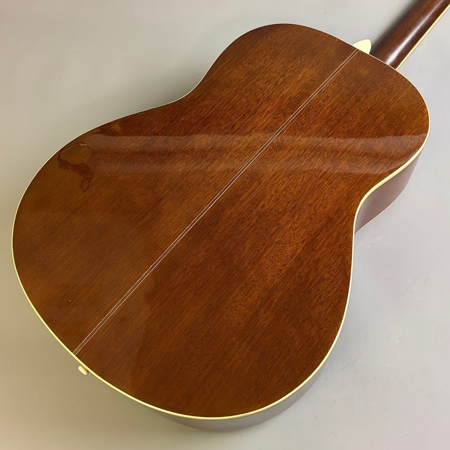 モーリス　MG-30 ハードケース付き　(中古) モーリス MG-30 ハードケース付き (中古) モーリス MG-30 ハードケース