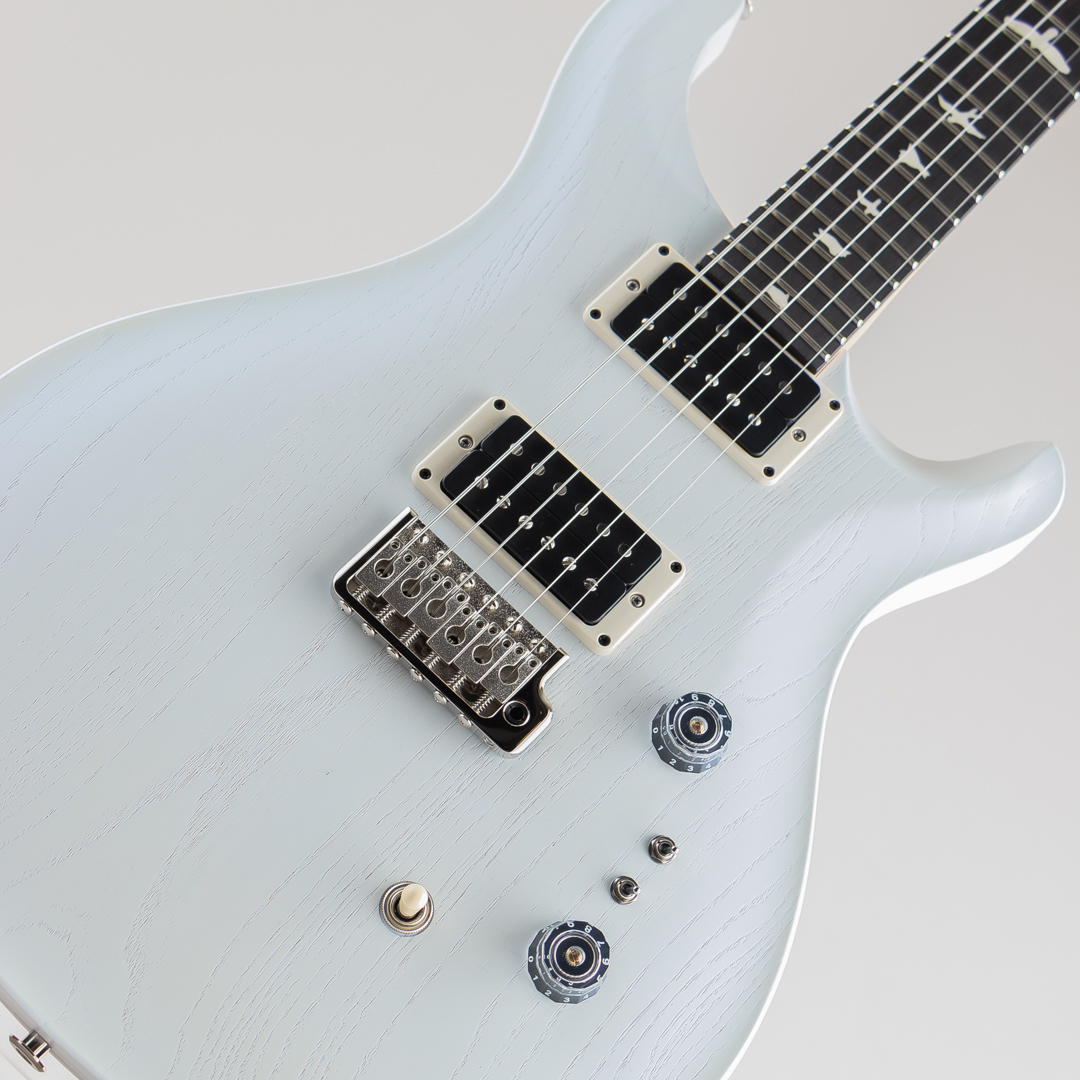 Paul Reed Smith(PRS) CE 24-08 Swamp Ash Limited Edition Pearl