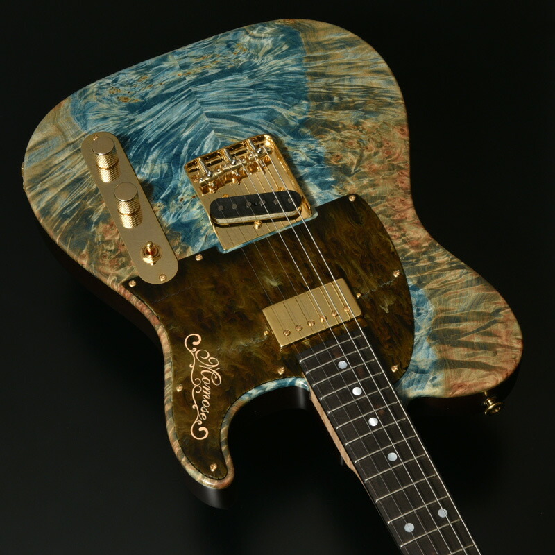 momose モモセ MC-Premium/FT BLU momose momose モモセ MT-Premium/FT