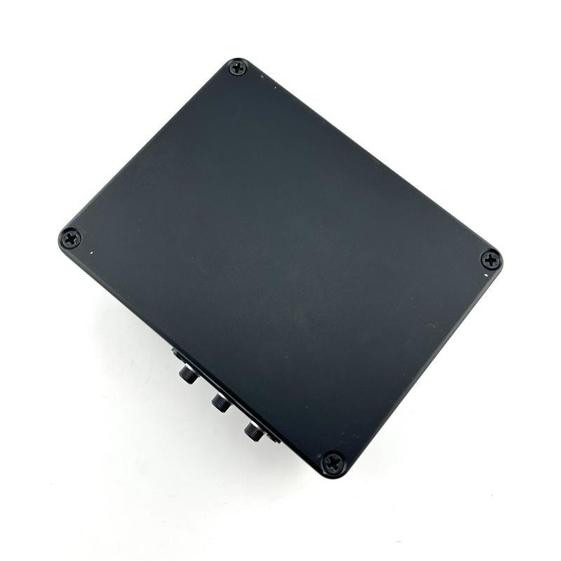 Limetone Audio USED 中古 JACKAL MIDNIGHT ADD CBF（中古