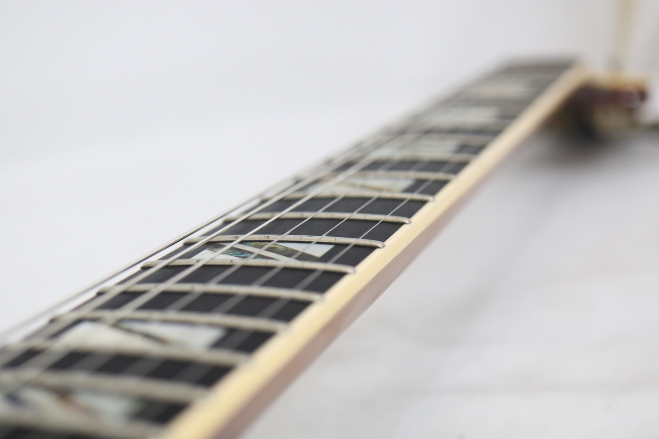 Aria Pro II PE-R150 25TH ANNIVERSARY（中古）【楽器検索デジマート】