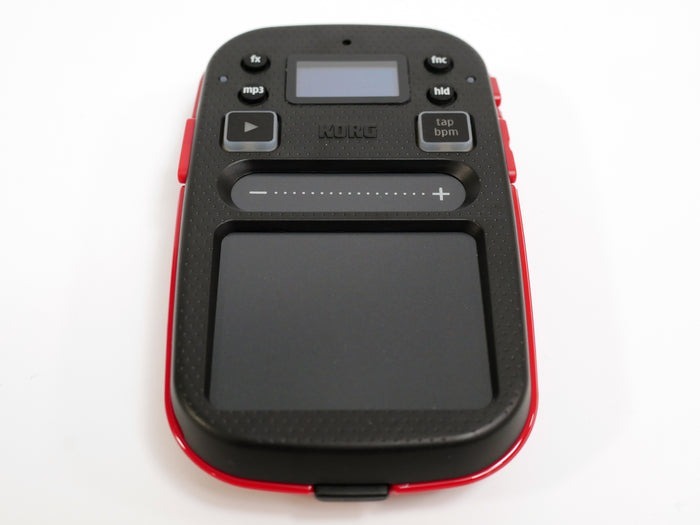 2025年最新】mini kaoss pad 2の人気アイテム - メルカリ