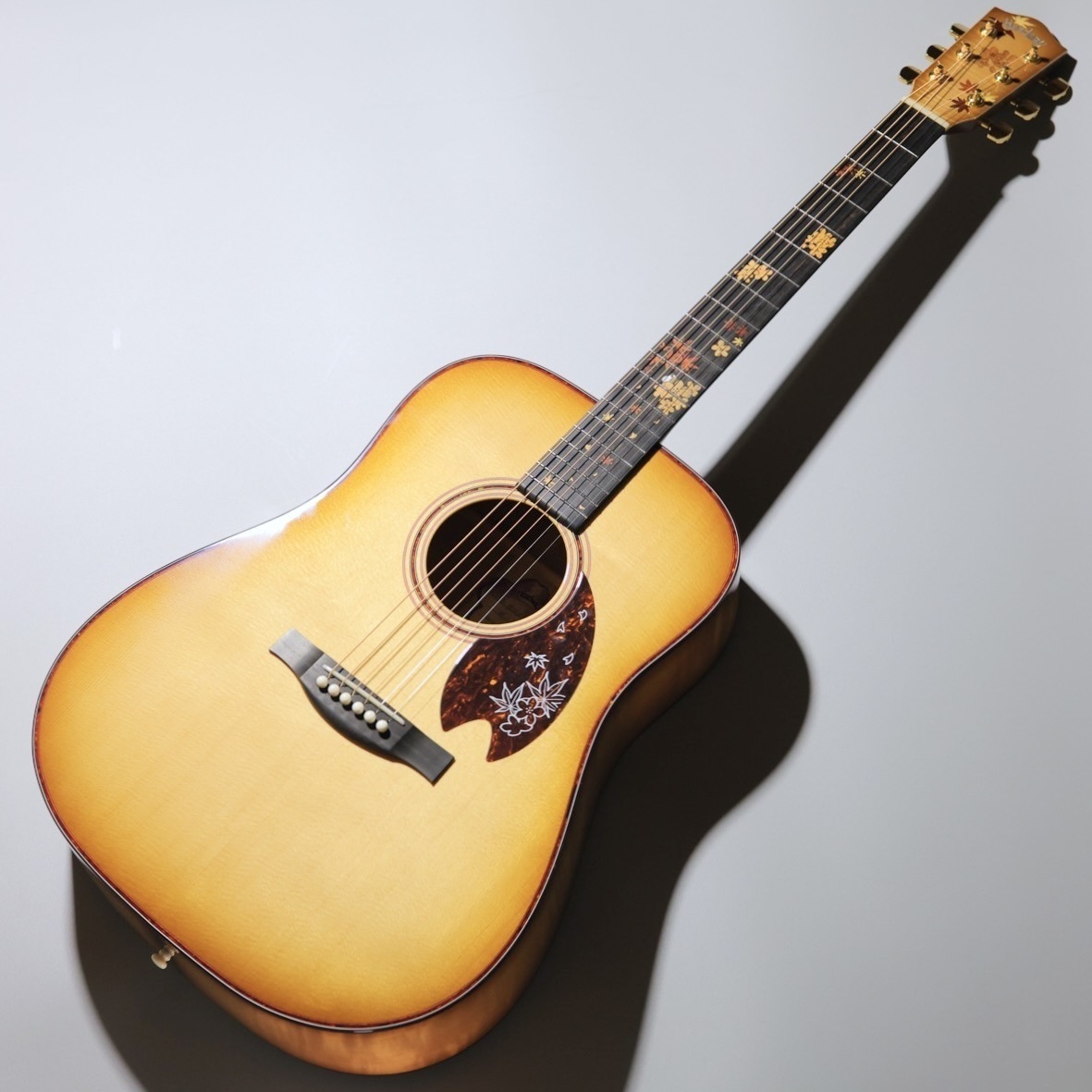 Headway HD-SHIKIZAKURA'25/ATB #A04187【48回無金利分割対応!】（新品