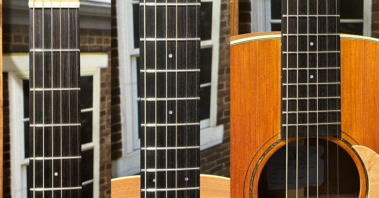 Vincent VN-30Blues HC付 Fishman後付け image.jpg