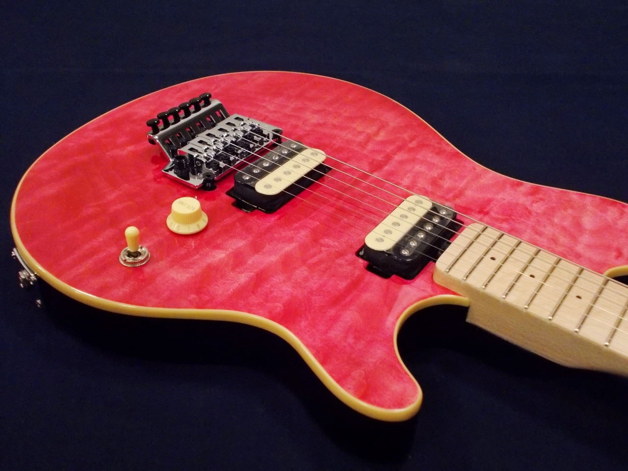 さ MDシリーズ 4本セット さ MDシリーズ 4本セット 待望のDXバージョンが登場