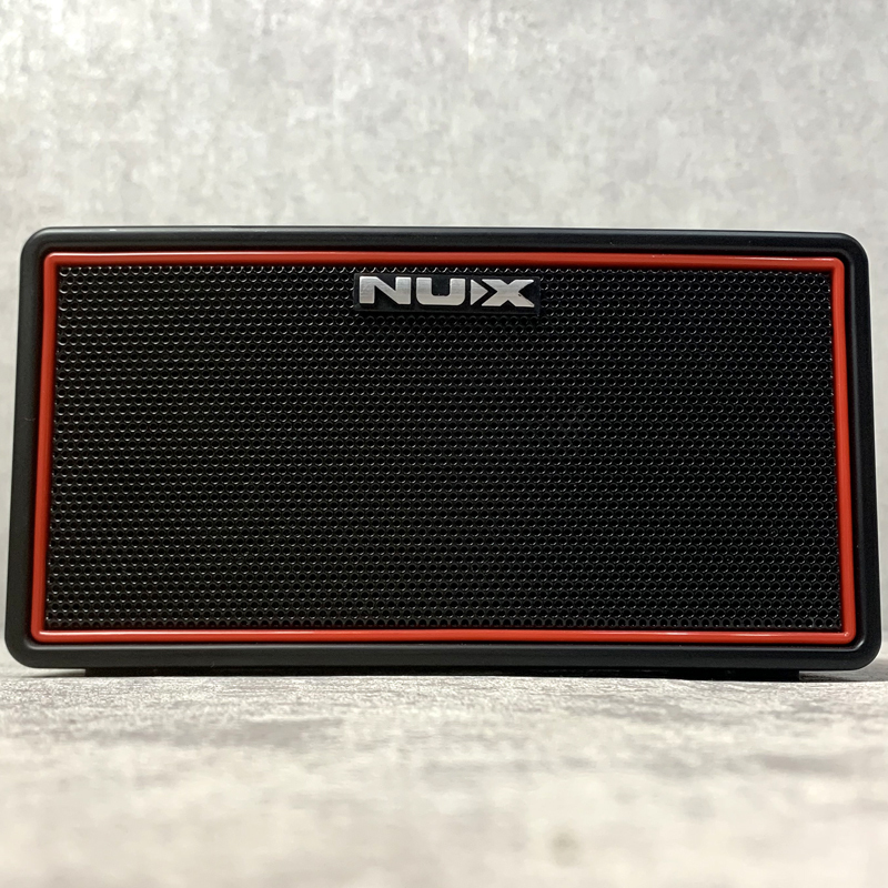 nux Mighty Air【加古川店】（中古/送料無料）【楽器検索