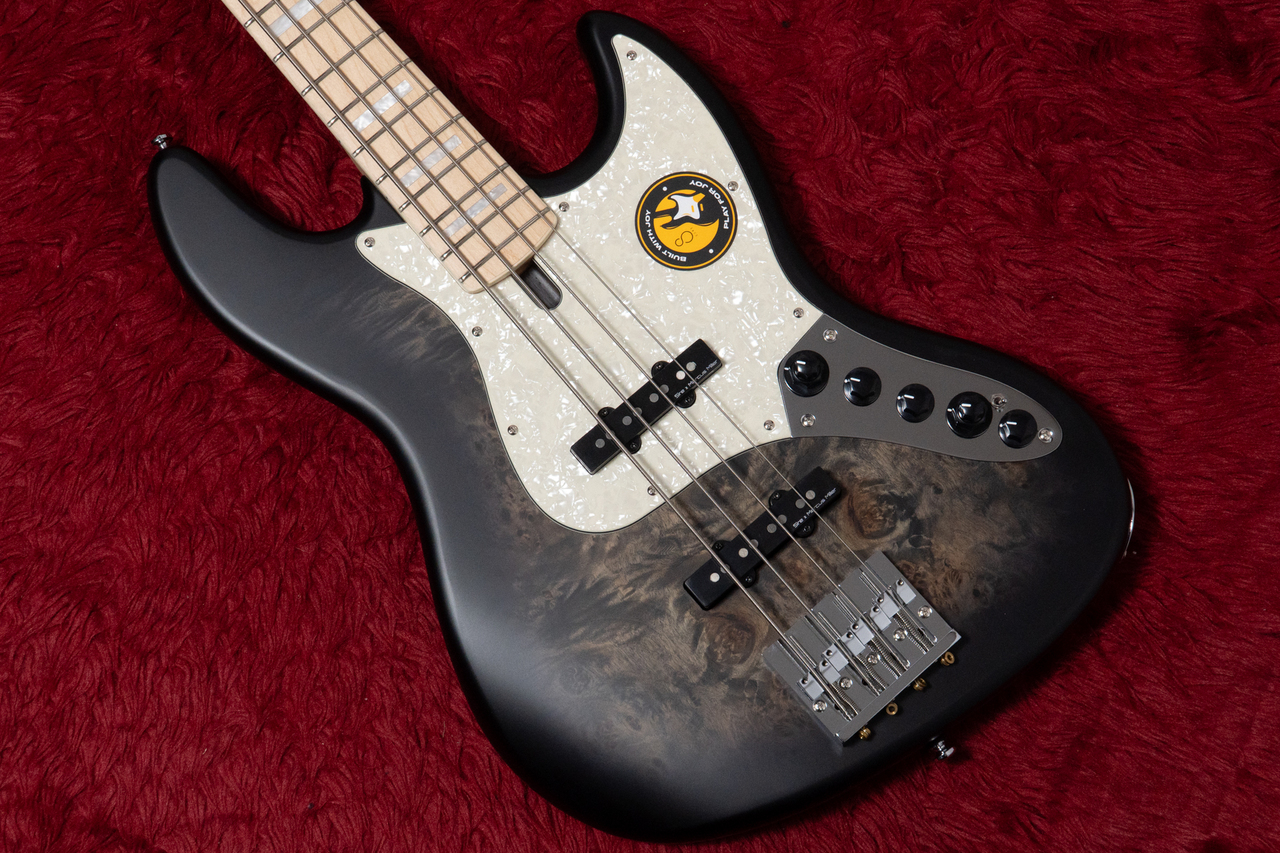 Sire V7 Ash-4 REI TBK.S 4.690kg #2N25131000【GIB横浜】（新品/送料