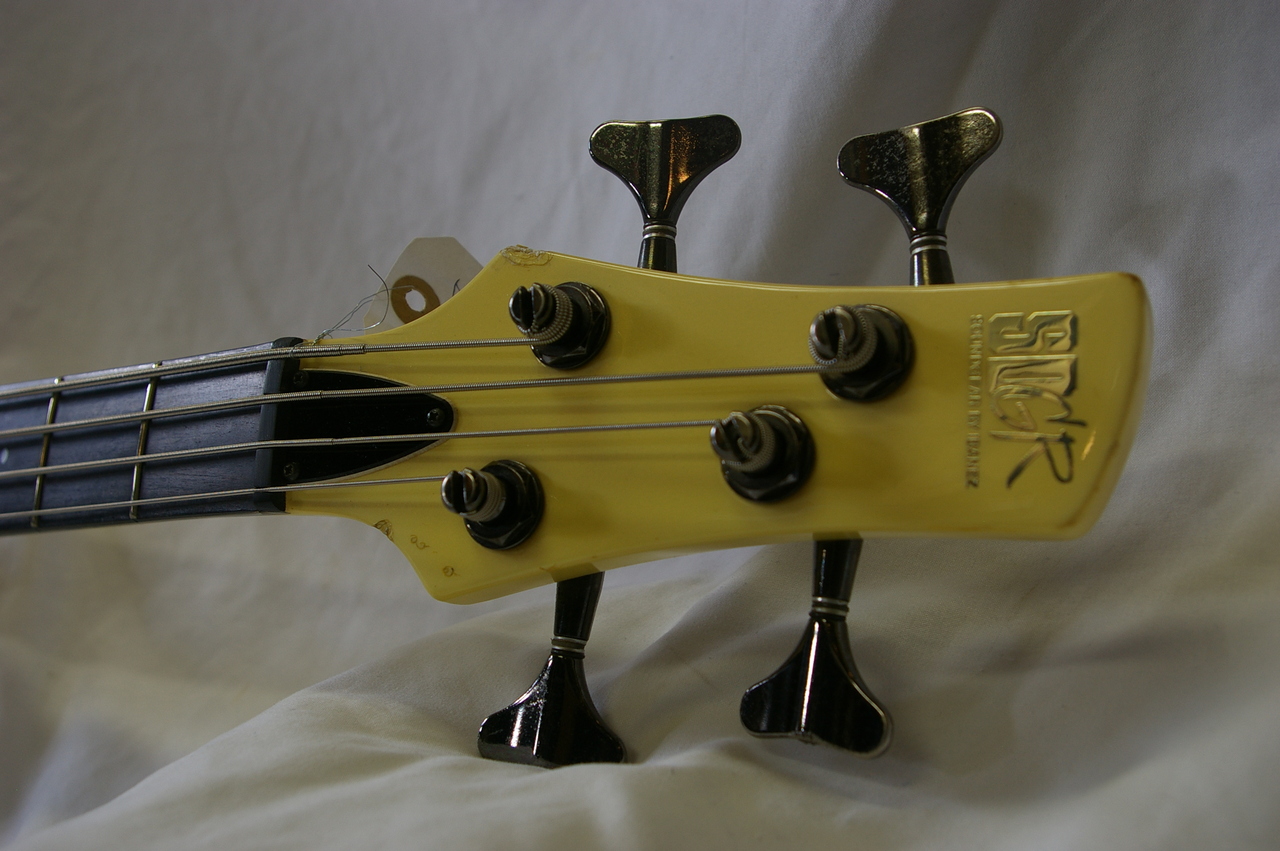 Ibanez SR1000E（中古）【楽器検索デジマート】