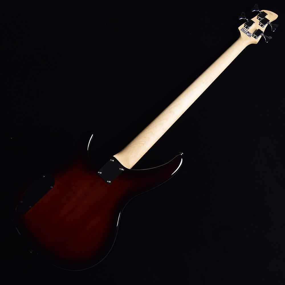 YAMAHA TRBX174 OLD VIOLIN SUNBURST ベース 初心者 入門モデル