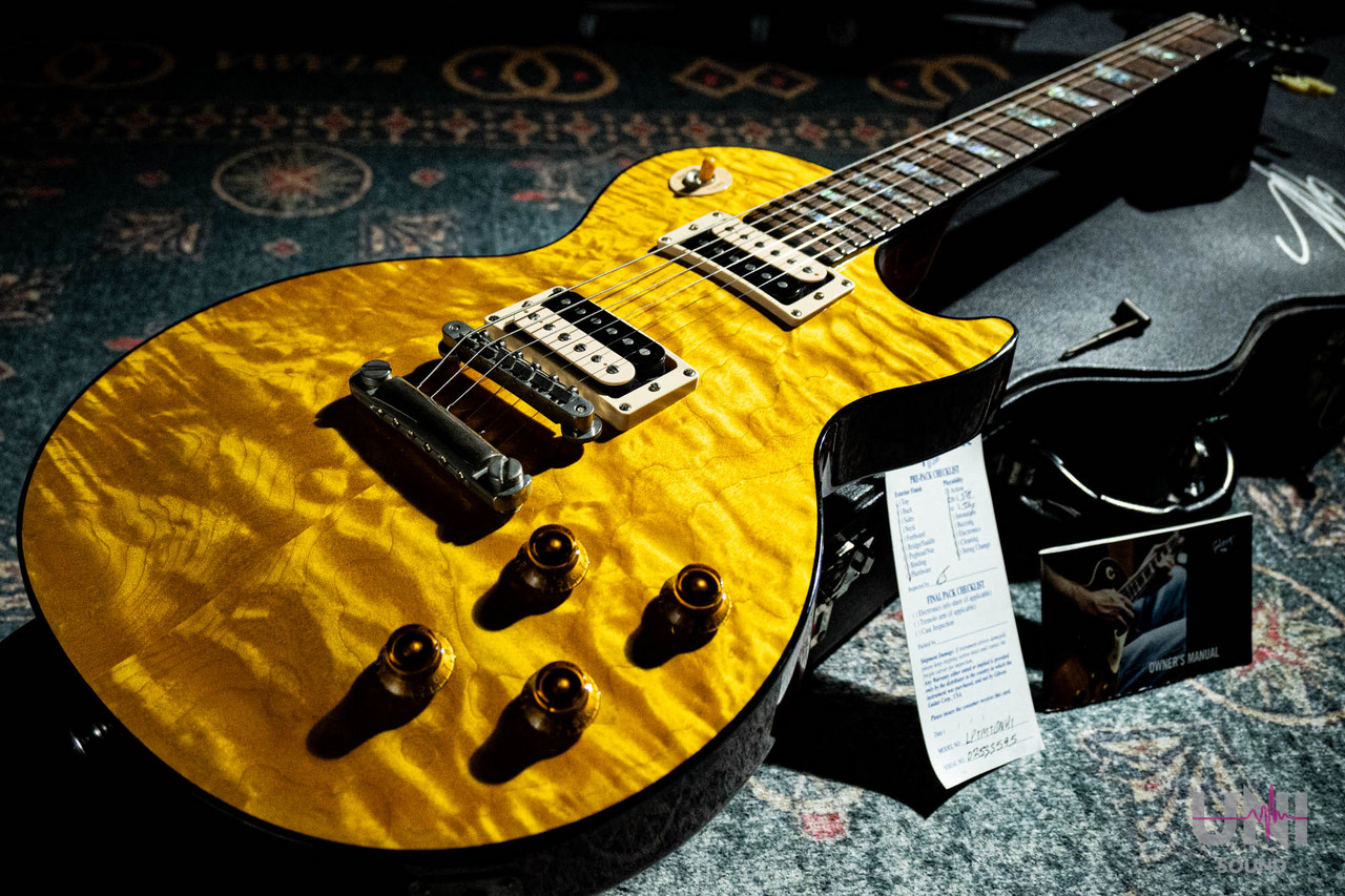 t*4様 レスポールスタイル　詳細不明 Gibson Tak Matsumoto Les Paul 